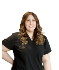 Book an Appointment with Samara K for February Facial Promos