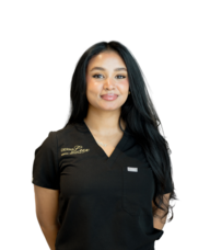 Book an Appointment with Raj P for February Facial Promos