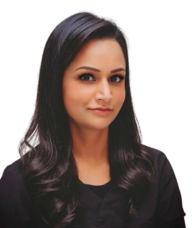Book an Appointment with Mandeep K. for Cosmetic Injectables; Botox, Dysport & Filler