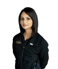 Book an Appointment with Mandeep K. for Cosmetic Injectables: Neuromodulators & Dermal Filler