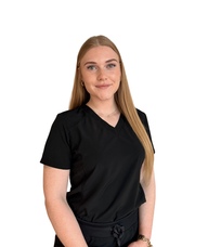 Book an Appointment with Samantha C for February Skin Rejuvenation Promotions