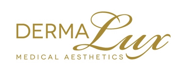 DermaLux Medical Aesthetics