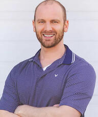 Book an Appointment with Dr. Austin Ruecker for Chiropractic