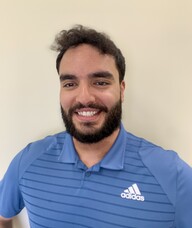 Book an Appointment with Zeyad El Karsh Res. for Physiotherapy