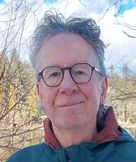 Book an Appointment with Jacob Larmour for Acupuncture