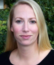 Book an Appointment with Dr. Cara Barkham for Chiropractic