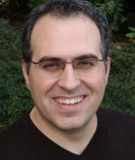 Book an Appointment with Dr. Naoum Nounopoulos for Chiropractic