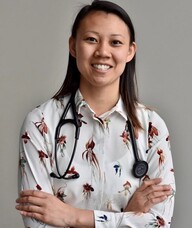 Book an Appointment with Dr. Yen Cam for Acupuncture