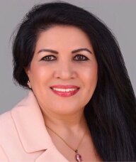 Book an Appointment with Eschrat Amiry for Face and Soul by Rose