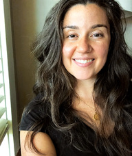 Book an Appointment with Lauren Fellows for Registered Massage Therapy