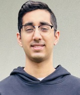 Book an Appointment with Mr. Aaron Puar at Delta Rise Physiotherapy & Sports clinic