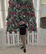 Book an Appointment with Shahnaz Gupta at Delta Rise Physiotherapy & Sports clinic