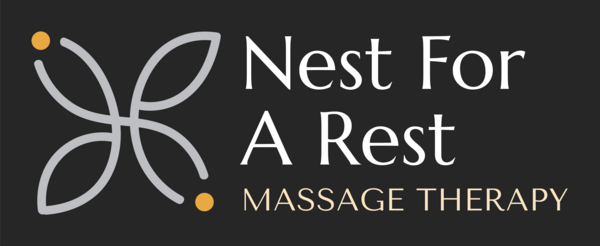 Nest For A Rest