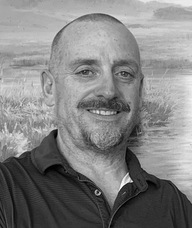 Book an Appointment with Stewart Carter for Advanced Manual Osteopathy