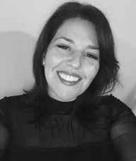 Book an Appointment with Ms. Maria Klinakis for Massage Therapy