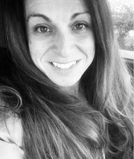 Book an Appointment with Ashley Casciato for Massage Therapy