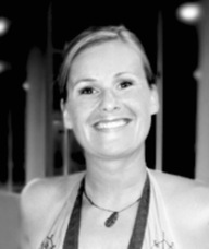 Book an Appointment with Jessica Hogendoorn for Massage Therapy