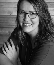 Book an Appointment with Alicia Park for Massage Therapy