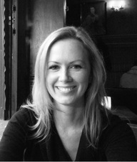 Book an Appointment with Nicole Caple for Massage Therapy