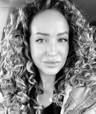 Book an Appointment with Alex Hall for Massage Therapy