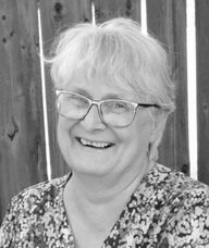Book an Appointment with Sylvia Meister for Massage Therapy