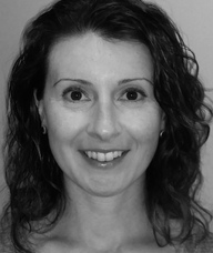 Book an Appointment with Melissa Narducci for Massage Therapy