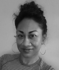 Book an Appointment with Shannon TL for Massage Therapy