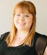 Book an Appointment with Alexandra Suvanto (she/her) - ABS Psychology at Riverwest Therapy Collective - CALGARY