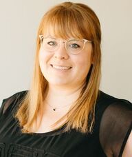 Book an Appointment with Alexandra Suvanto (she/her) - ABS Psychology for Complimentary Consultations - THERAPY