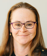 Book an Appointment with Grace Phillips-Mckenzie (she/her) - Diamond Psychology at Riverwest Therapy Collective - CALGARY