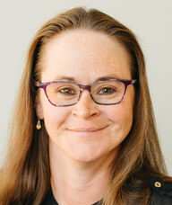 Book an Appointment with Grace Phillips-Mckenzie (she/her) - Diamond Psychology for Complimentary Consultations - THERAPY