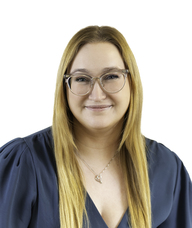 Book an Appointment with Rachel Lingnau (they/them) - New Perspectives Psychology for Complimentary Consultations - THERAPY