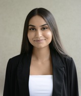 Book an Appointment with Harleen Sanghera (she/her)- Harleen Sanghera Assessment and Psychology at Riverwest Therapy Collective - CALGARY