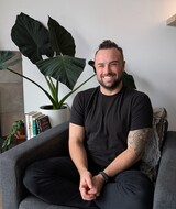 Book an Appointment with Adrian Cole (he/him) - Heart Body Mind Psychological & Assessment Services at Riverwest Therapy Collective - CALGARY