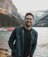 Book an Appointment with Ryan Maisey (he/him) - Lateral Love Psychology Inc at Riverwest Therapy Collective - CALGARY