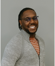 Book an Appointment with Rume Dedekuma (he/him) - Aponi Counselling for Complimentary Consultations - THERAPY