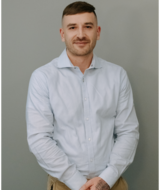 Book an Appointment with James Taylor (he/him) - James Taylor Therapy at Riverwest Therapy Collective - CALGARY