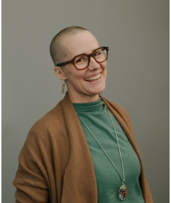 Book an Appointment with JoAnn Reynolds (she/her) - Narrative Roots Therapy. for Complimentary Consultations - THERAPY