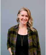 Book an Appointment with Brett Haasdyk (she/her) - Heart Body Mind Psychological & Assessment Services at Riverwest Therapy Collective - CALGARY