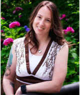 Book an Appointment with Brenda Goodbody (she/her) Holos Psychological Services at Riverwest Therapy Collective - CALGARY