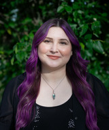 Book an Appointment with Felicia Bibeau (she/her) MoonSage Psychology at Riverwest Therapy Collective - CALGARY