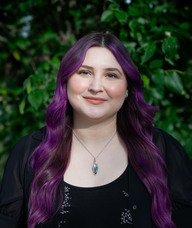 Book an Appointment with Felicia Bibeau (she/her) MoonSage Psychology for Complimentary Consultations - THERAPY