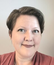 Book an Appointment with Ashley Beal (they/them) - Heart Body Mind Psychological & Assessment Services for Complimentary Consultations - THERAPY