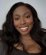 Book an Appointment with Maureen Killani (she/her) - Heart Body Mind Psychological & Assessment Services at Riverwest Therapy Collective - CALGARY