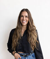 Book an Appointment with Alyssa Davies (she/her) - Heart Body Mind Psychological & Assessment Services at Riverwest Therapy Collective - CALGARY