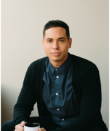 Book an Appointment with Tyler Raymond (he/him) - Halcyon Psychological at Riverwest Therapy Collective - CALGARY