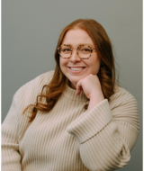 Book an Appointment with Taylor Molstad (she/her) - Taylor Molstad Psychology at Riverwest Therapy Collective - CALGARY