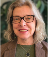 Book an Appointment with Donna Brunsdale (she/her) Donna Brunsdale Psychology at Riverwest Therapy Collective - CALGARY