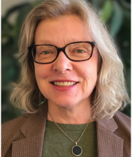 Book an Appointment with Donna Brunsdale (she/her) Donna Brunsdale Psychology for Complimentary Consultations - THERAPY