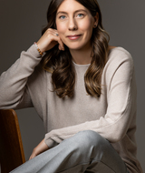 Book an Appointment with Elisha Comeau (she/her) - Heart Body Mind Psychological & Assessment Services at Riverwest Therapy Collective - CALGARY